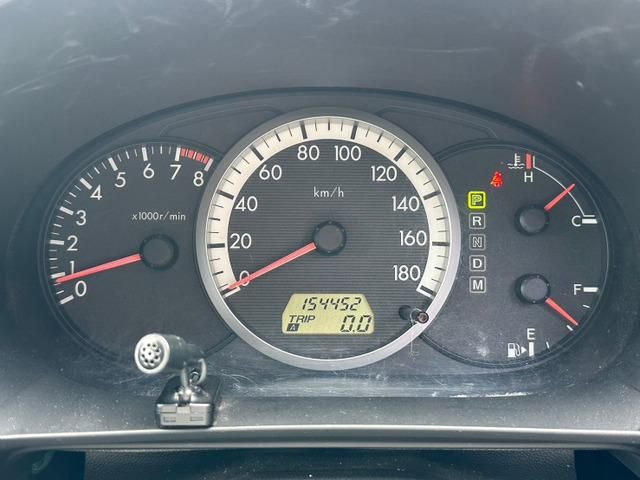 Ref No.A15759583 MAZDA PREMACY Image#18