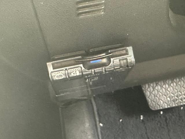 Ref No.A15759583 MAZDA PREMACY Image#5