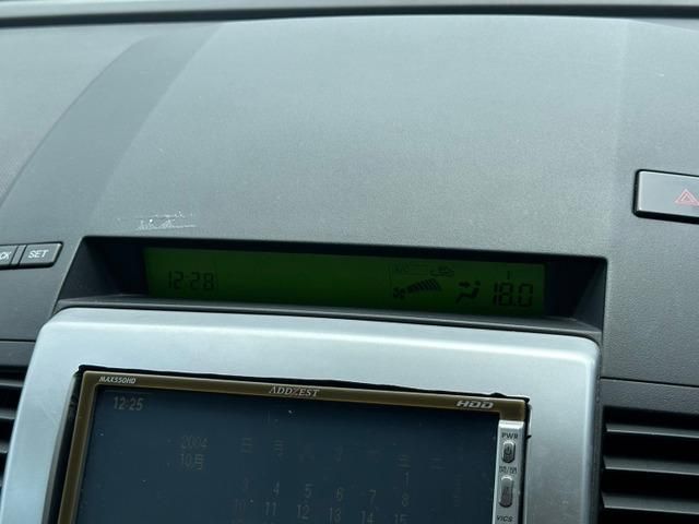 Ref No.A15759583 MAZDA PREMACY Image#15
