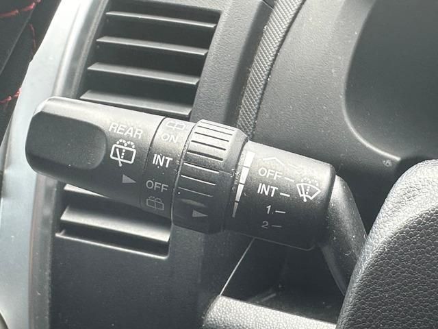 Ref No.A15759583 MAZDA PREMACY Image#16