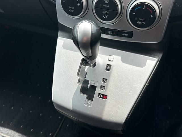 Ref No.A15759583 MAZDA PREMACY Image#8