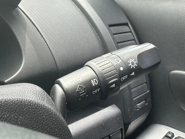 Ref No.A15759583 MAZDA PREMACY Image#17