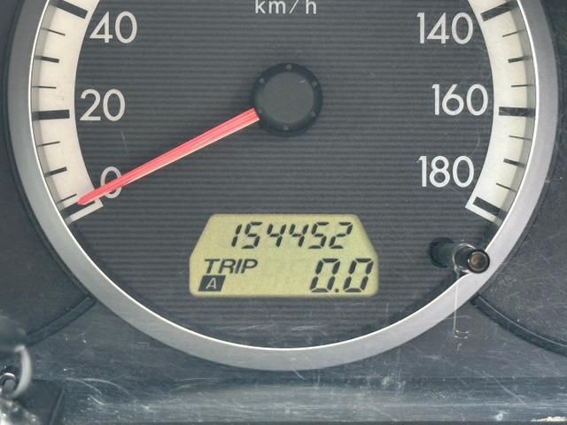 Ref No.A15759583 MAZDA PREMACY Image#19