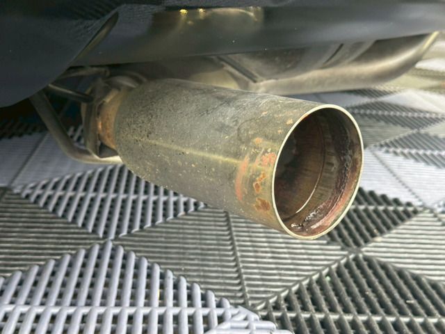 Ref No.A15759584 TOYOTA MRS Image#10
