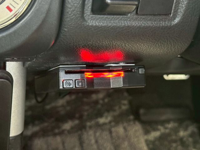 Ref No.A15759584 TOYOTA MRS Image#11