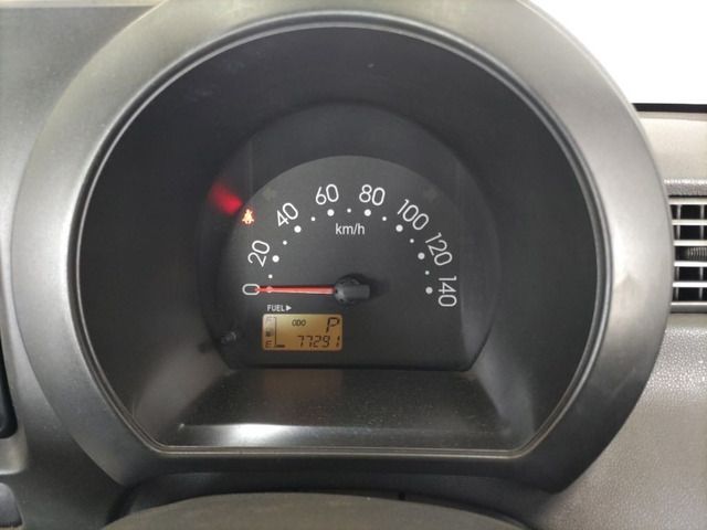 Ref No.A15759599 DAIHATSU HIJET VAN Image#6