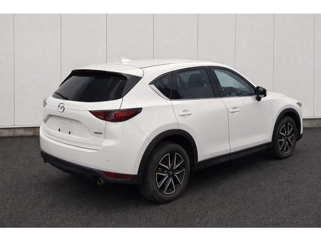 Ref No.A15759600 MAZDA CX5 Image#2