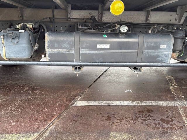 Ref No.A15759667 MITSUBISHI CANTER TRUCK Image#13