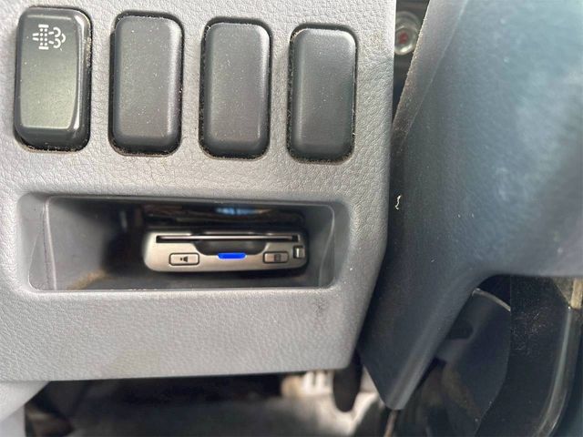 Ref No.A15759667 MITSUBISHI CANTER TRUCK Image#17
