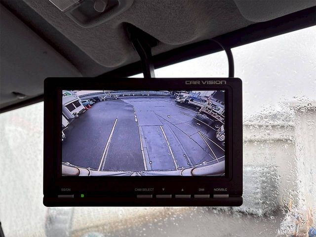 Ref No.A15759667 MITSUBISHI CANTER TRUCK Image#16