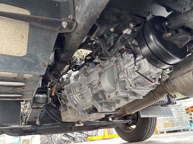 Ref No.A15759667 MITSUBISHI CANTER TRUCK Image#20