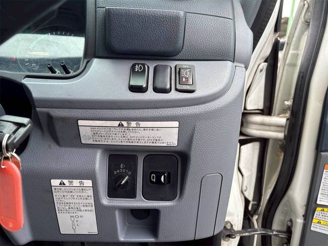 Ref No.A15759667 MITSUBISHI CANTER TRUCK Image#18