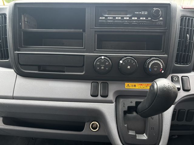 Ref No.A15759667 MITSUBISHI CANTER TRUCK Image#2
