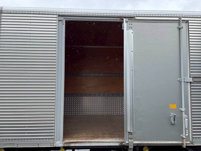 Ref No.A15759667 MITSUBISHI CANTER TRUCK Image#12