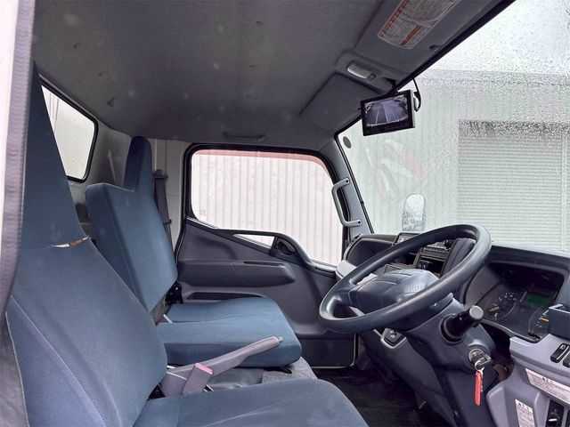 Ref No.A15759667 MITSUBISHI CANTER TRUCK Image#14