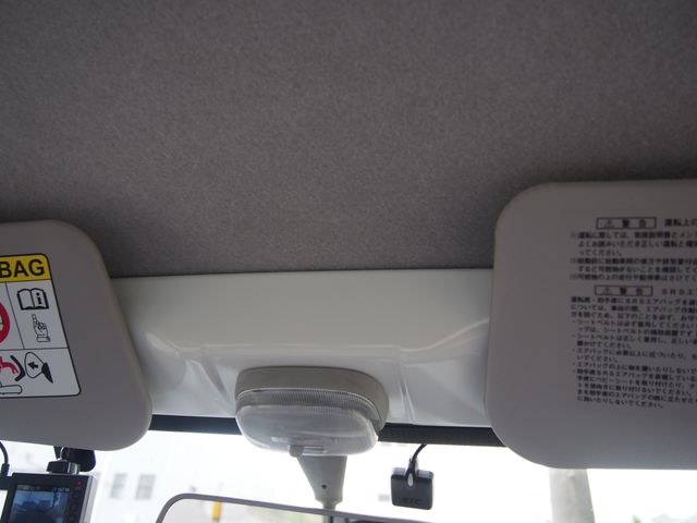 Ref No.A15759680 DAIHATSU HIJET CARGO Image#17