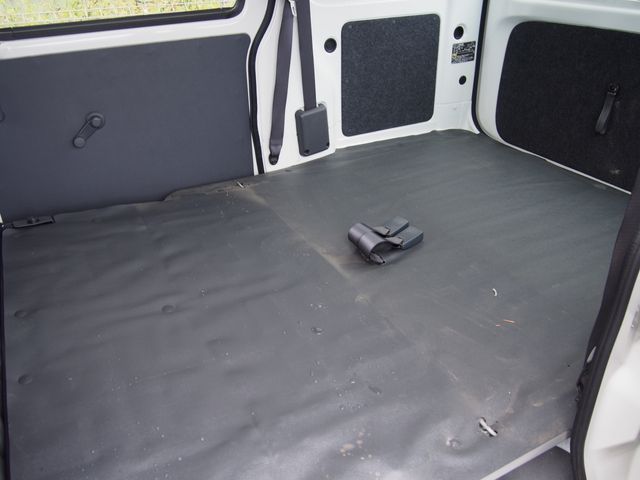 Ref No.A15759680 DAIHATSU HIJET CARGO Image#9