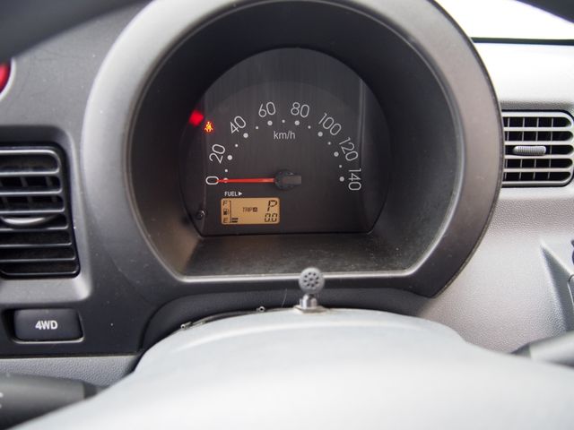 Ref No.A15759680 DAIHATSU HIJET CARGO Image#14