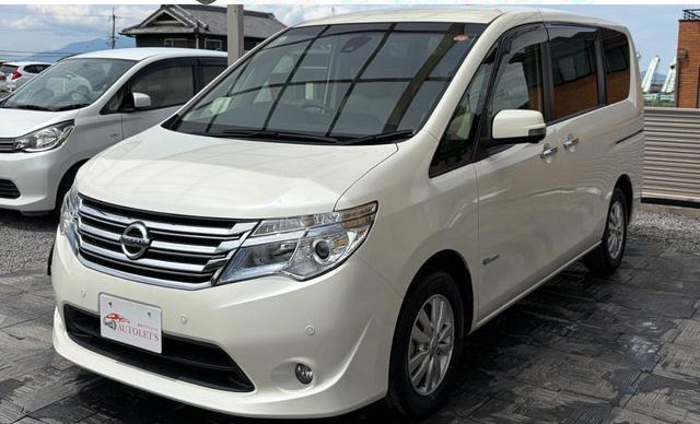 image-car