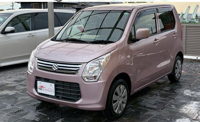 image-car