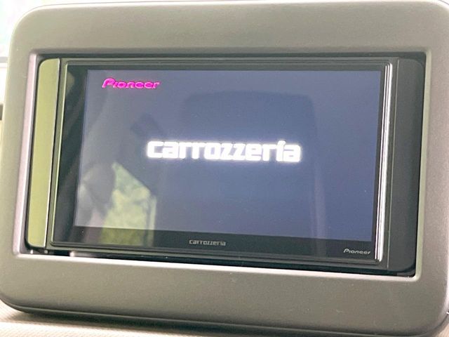 Ref No.A15768338 SUZUKI ALTO LAPIN Image#3
