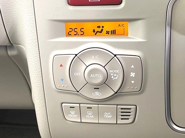 Ref No.A15768338 SUZUKI ALTO LAPIN Image#6