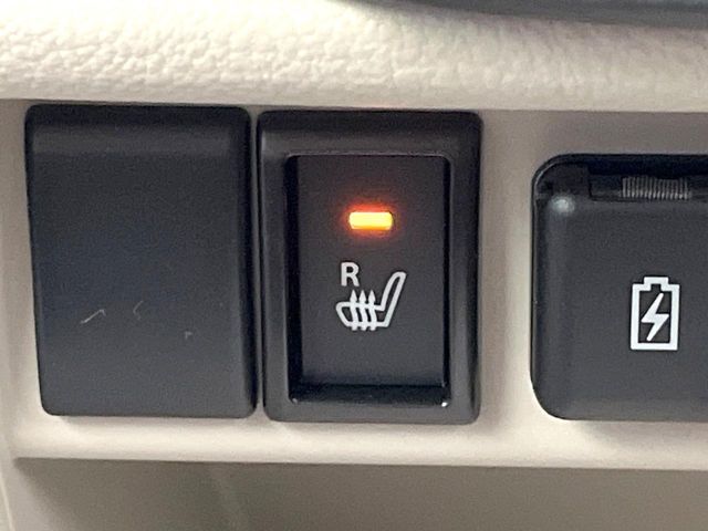 Ref No.A15768338 SUZUKI ALTO LAPIN Image#7
