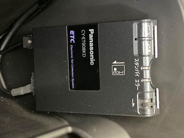Ref No.A15768338 SUZUKI ALTO LAPIN Image#5