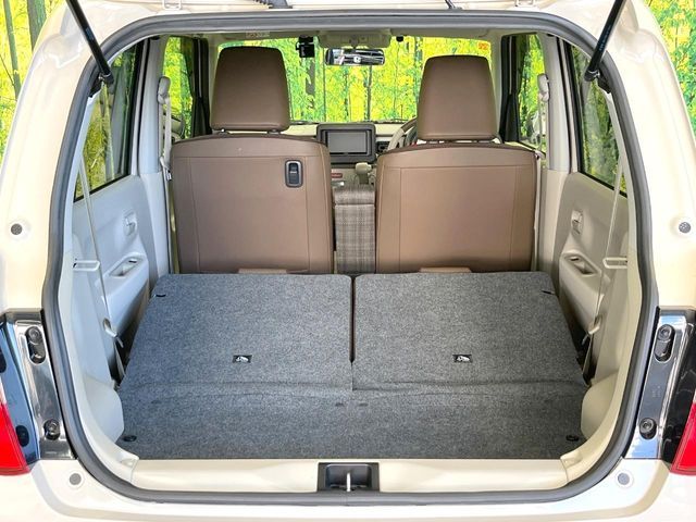 Ref No.A15768338 SUZUKI ALTO LAPIN Image#10