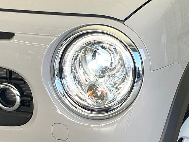Ref No.A15768338 SUZUKI ALTO LAPIN Image#12