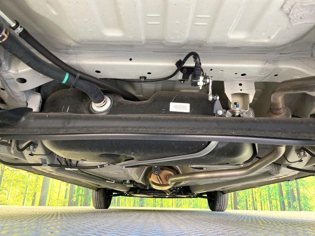 Ref No.A15768338 SUZUKI ALTO LAPIN Image#19