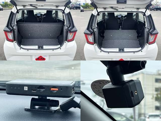 Ref No.A15768384 DAIHATSU MIRA ES Image#9