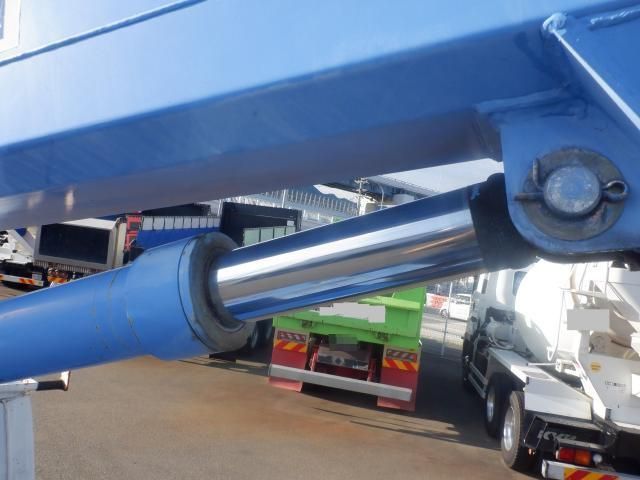 Ref No.A15768443 ISUZU ELF TRUCK Image#17