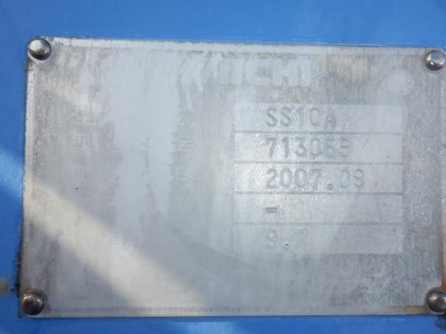 Ref No.A15768443 ISUZU ELF TRUCK Image#15