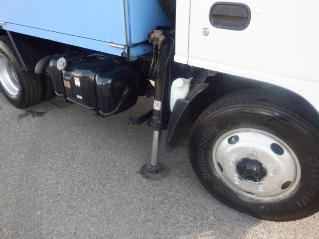 Ref No.A15768443 ISUZU ELF TRUCK Image#10