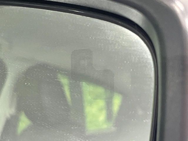 Ref No.A15768512 MAZDA DEMIO Image#4