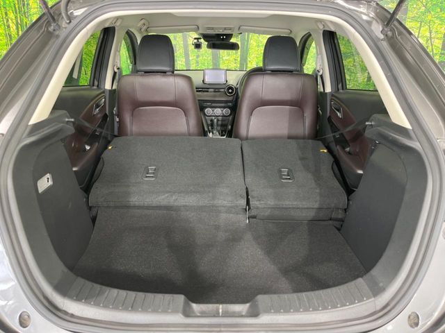 Ref No.A15768512 MAZDA DEMIO Image#11