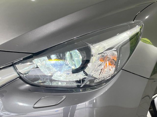Ref No.A15768512 MAZDA DEMIO Image#13