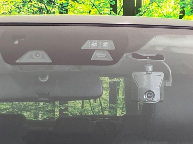 Ref No.A15768512 MAZDA DEMIO Image#8