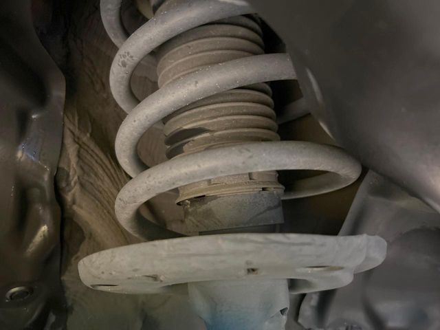 Ref No.A15768565 MAZDA CX5 Image#20
