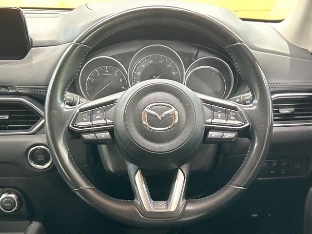 Ref No.A15768565 MAZDA CX5 Image#11