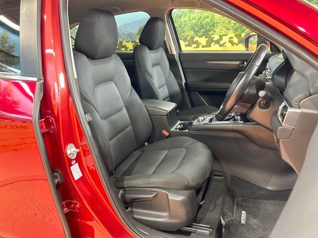 Ref No.A15768565 MAZDA CX5 Image#8