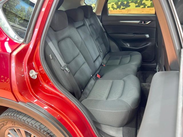 Ref No.A15768565 MAZDA CX5 Image#9