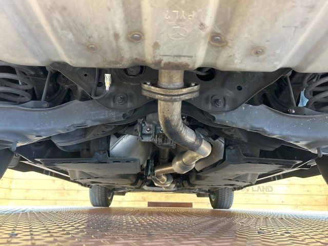 Ref No.A15768565 MAZDA CX5 Image#19
