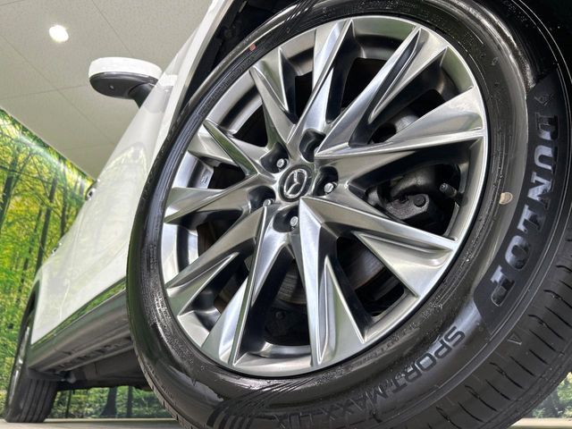 Ref No.A15768598 MAZDA CX8 Image#13