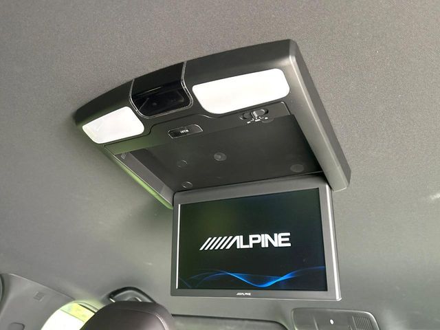 Ref No.A15768598 MAZDA CX8 Image#4