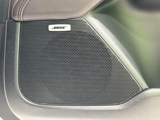 Ref No.A15768598 MAZDA CX8 Image#6