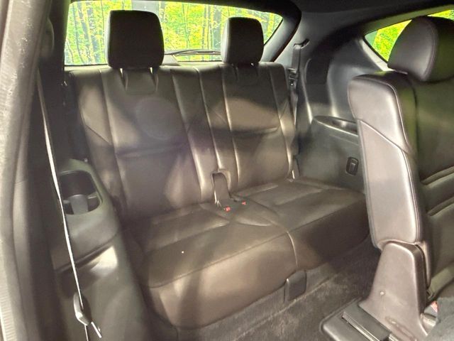 Ref No.A15768598 MAZDA CX8 Image#10