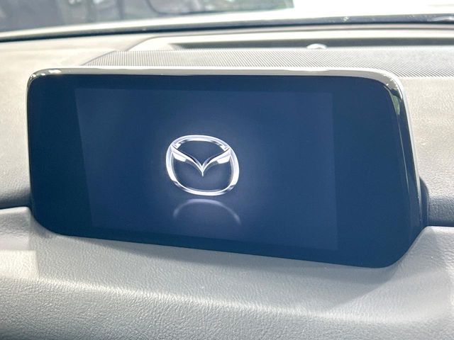 Ref No.A15768598 MAZDA CX8 Image#3