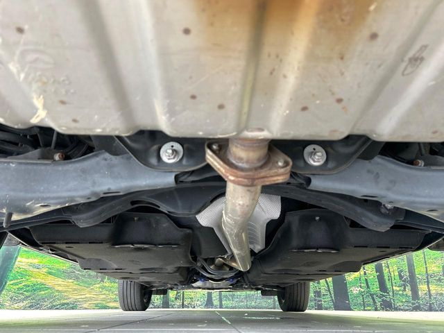 Ref No.A15768598 MAZDA CX8 Image#20